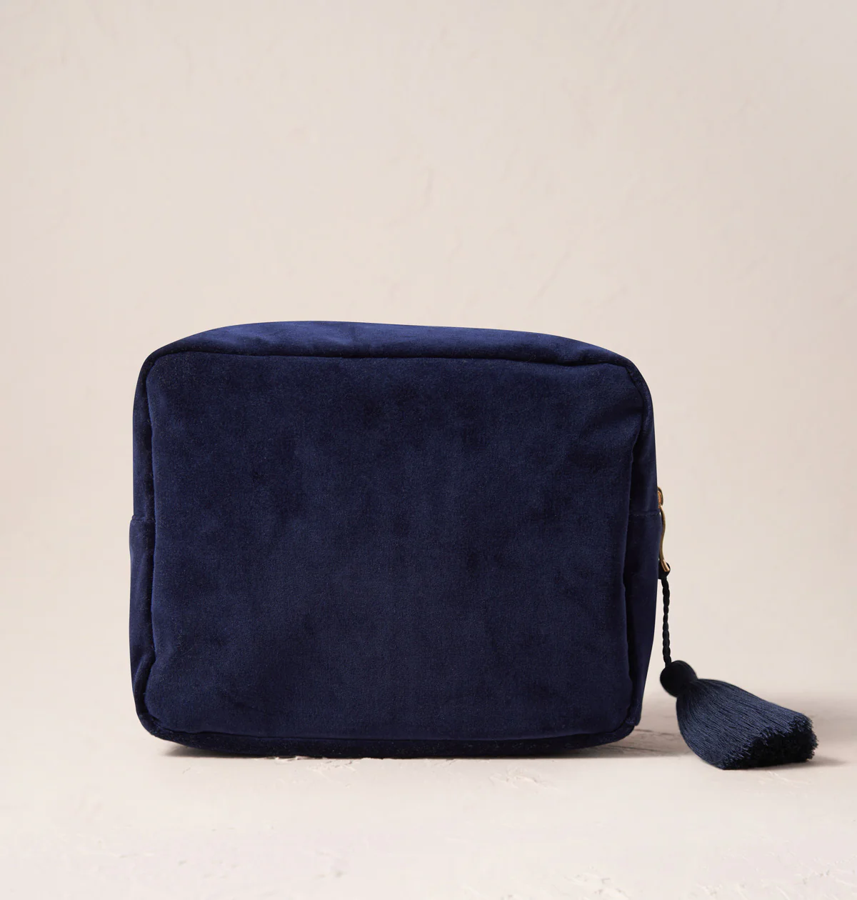Starry Sky Alphabet Wash Bag - Image 105