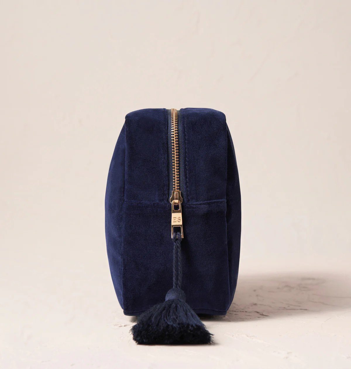 Starry Sky Alphabet Wash Bag - Image 3