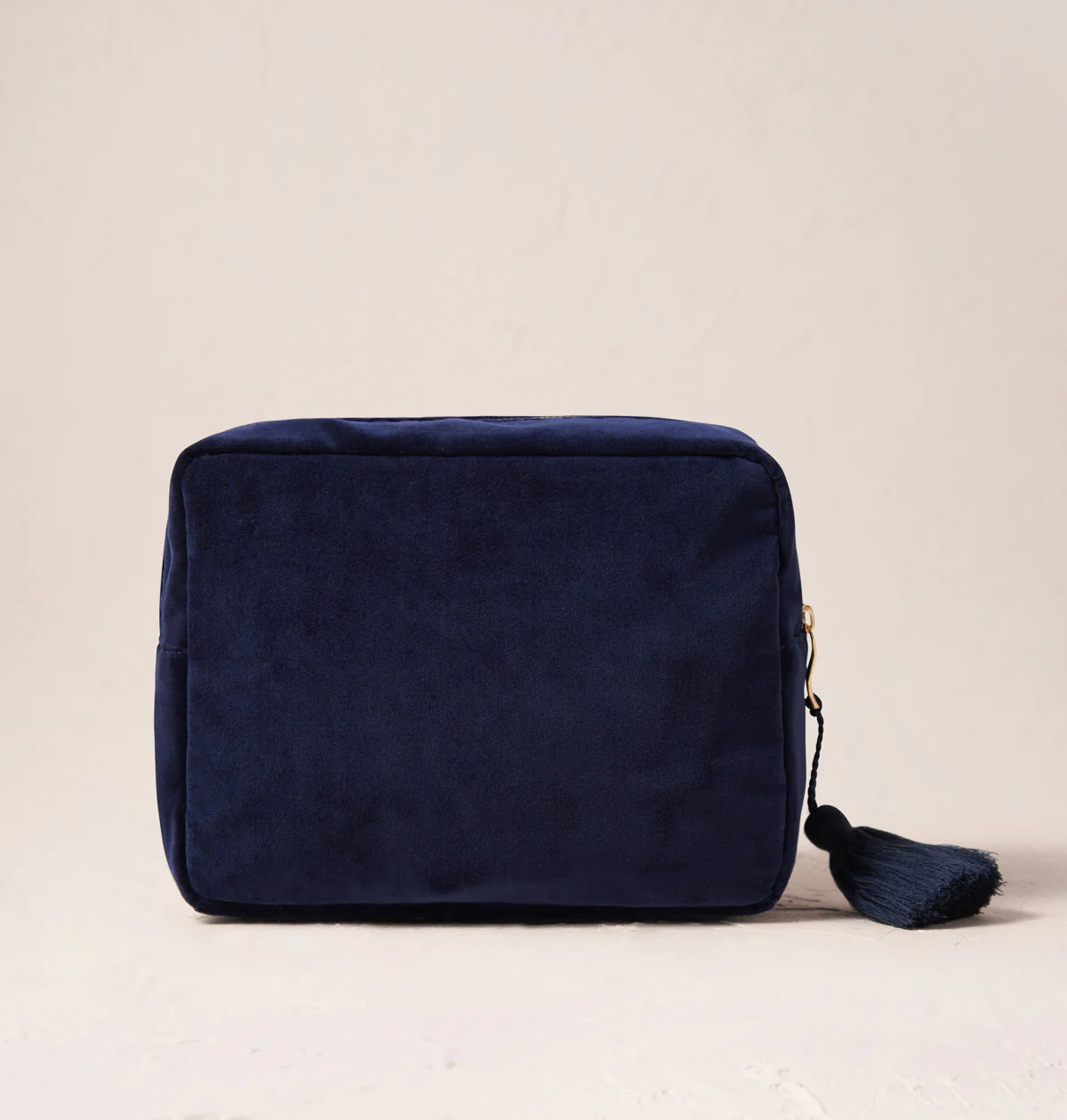 Starry Sky Alphabet Wash Bag - Image 5