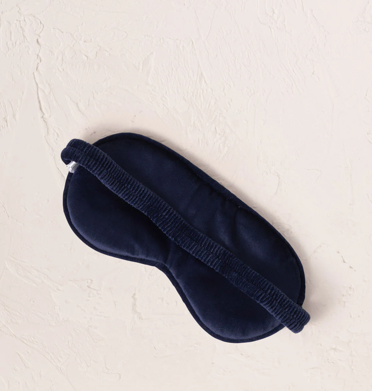 Starry Sky Eye Mask - Image 3