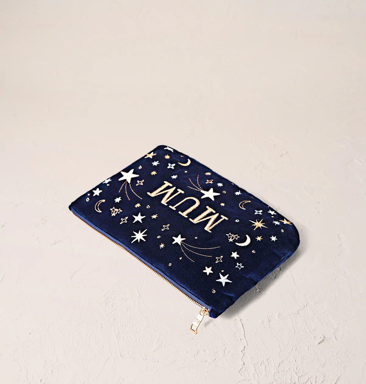 Starry Sky Mum Everyday Pouch - Image 3