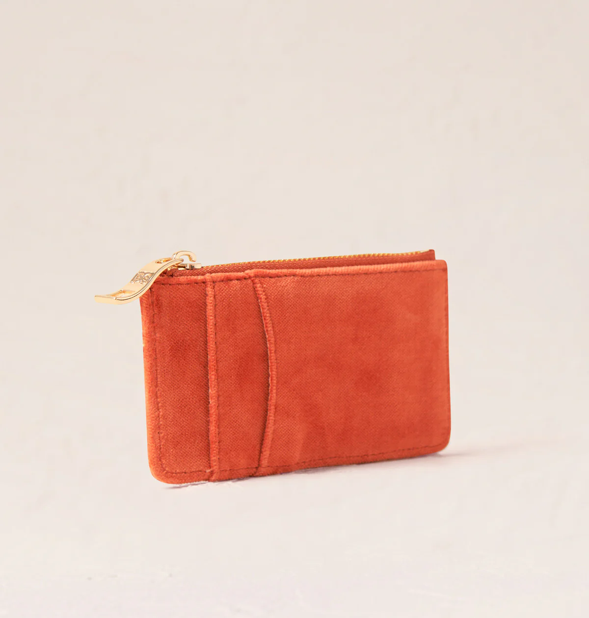 Sun Goddess Card Holder - Image 3