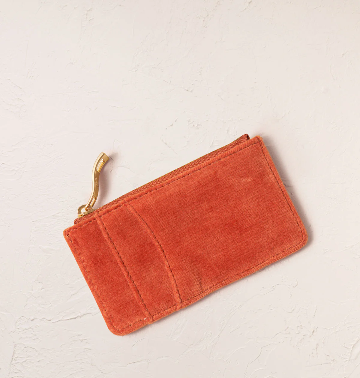 Sun Goddess Card Holder - Image 4