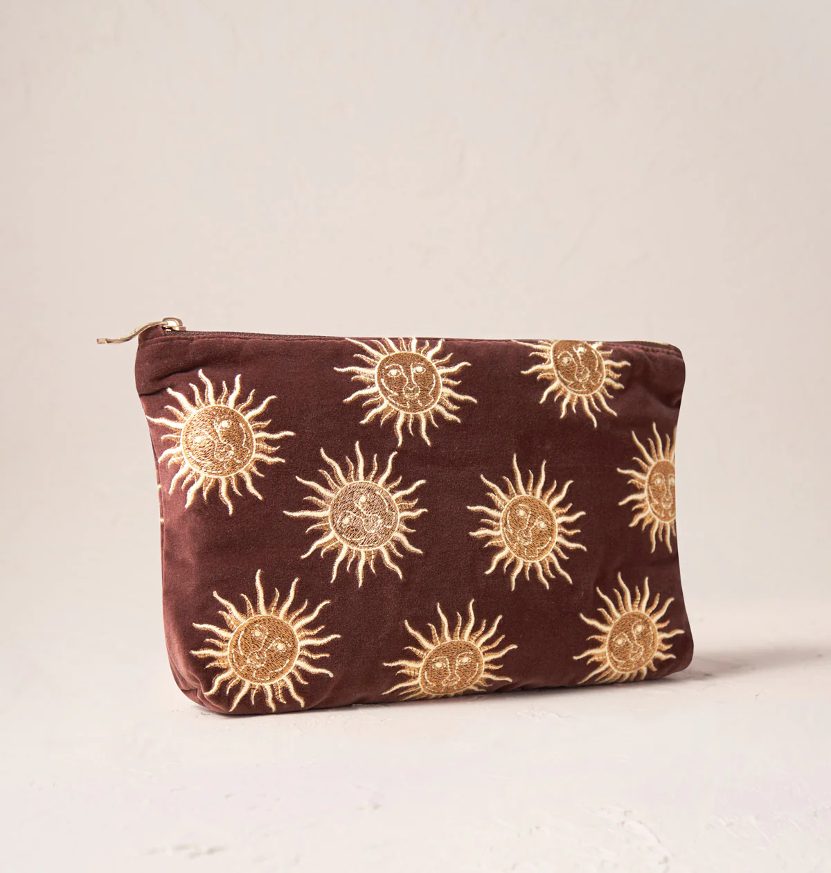 Sun Goddess Everyday Pouch - Image 4