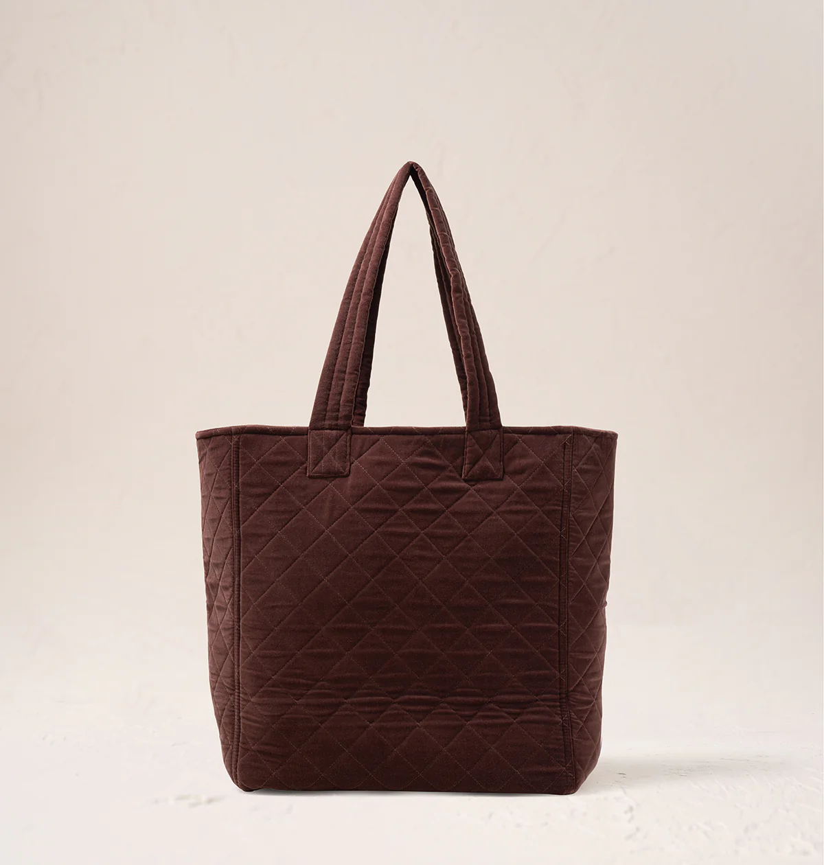 Sun Goddess Tote - Image 5
