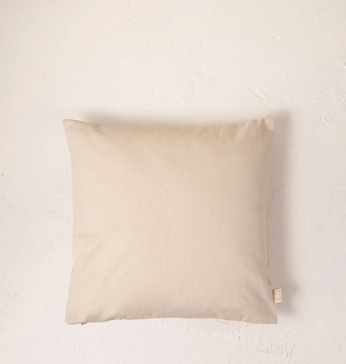 Sun Goddess Cushion Cover - Image 3