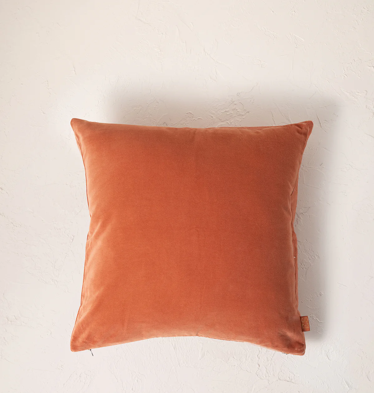 Sun Goddess Cushion Cover - Image 3