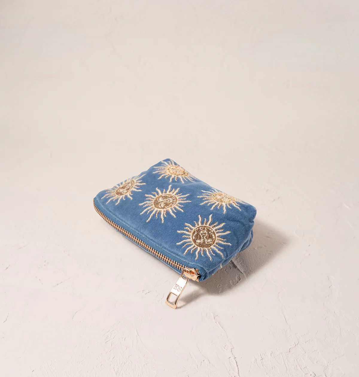 Sun Goddess Coin Purse - Image 3
