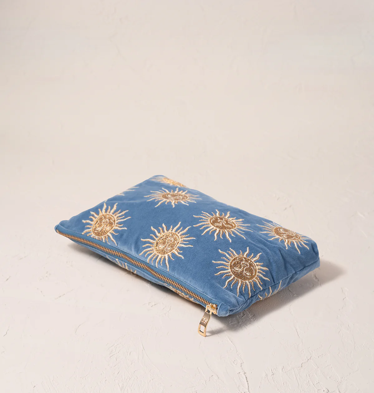 Sun Goddess Everyday Pouch - Image 5