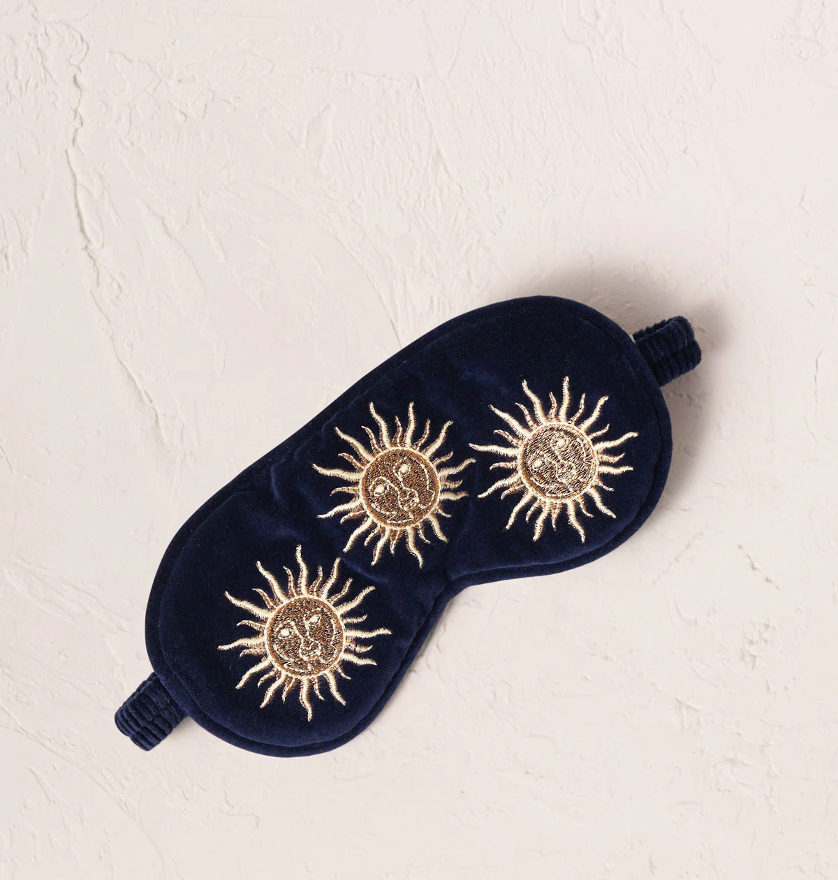 Sun Goddess Eye Mask - Image 2
