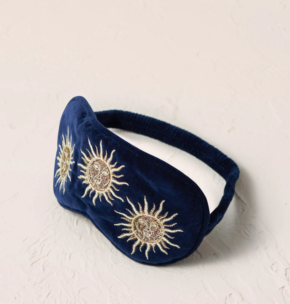 Sun Goddess Eye Mask - Image 3