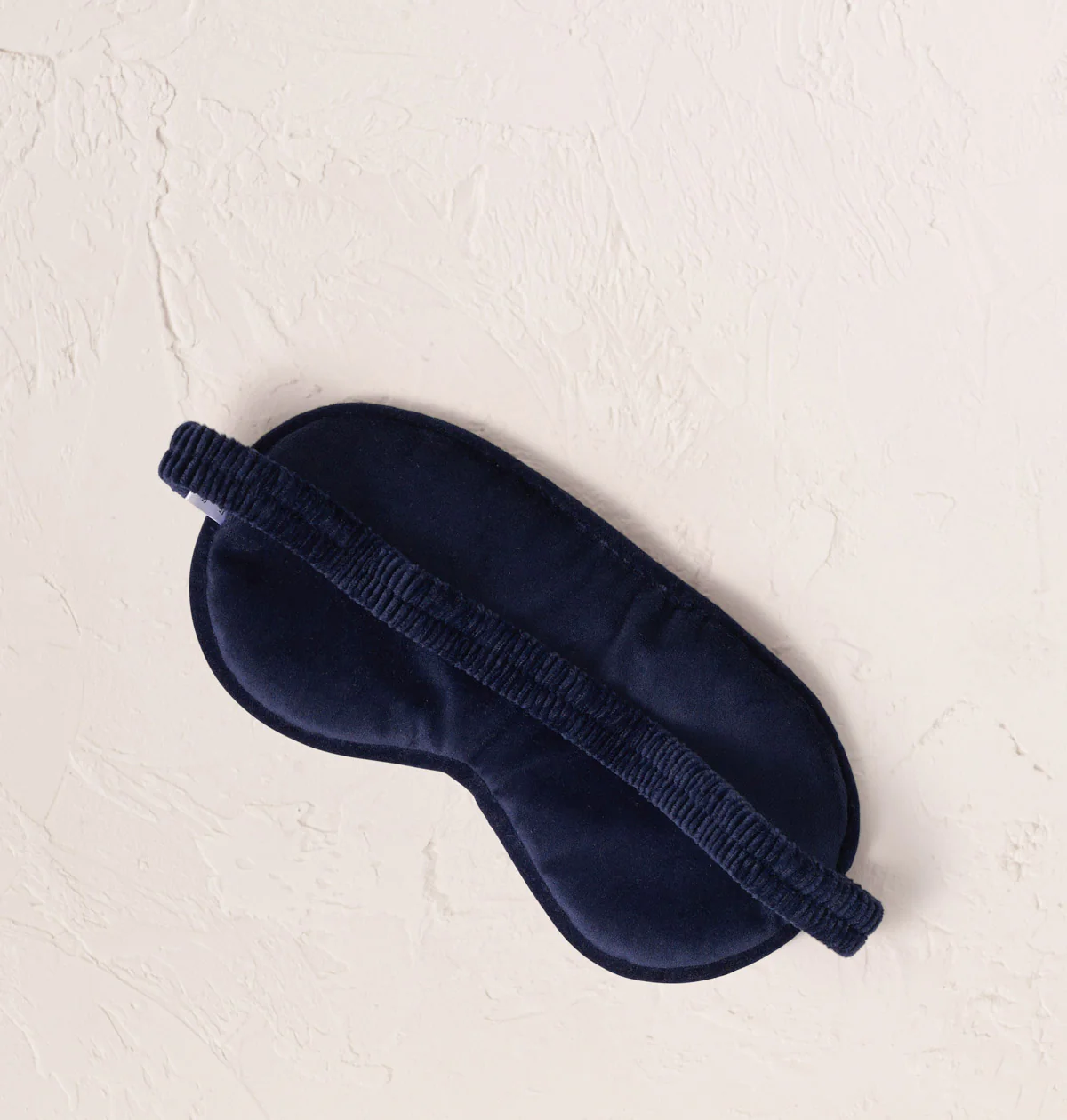 Sun Goddess Eye Mask - Image 4