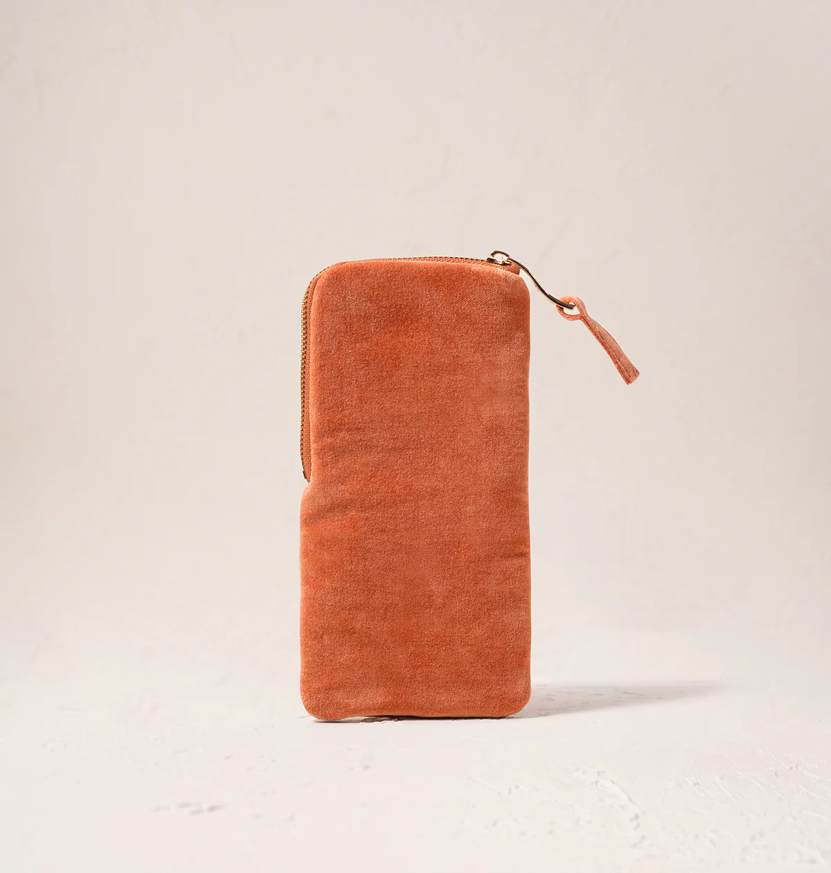 Sun Goddess Glasses Case - Image 4