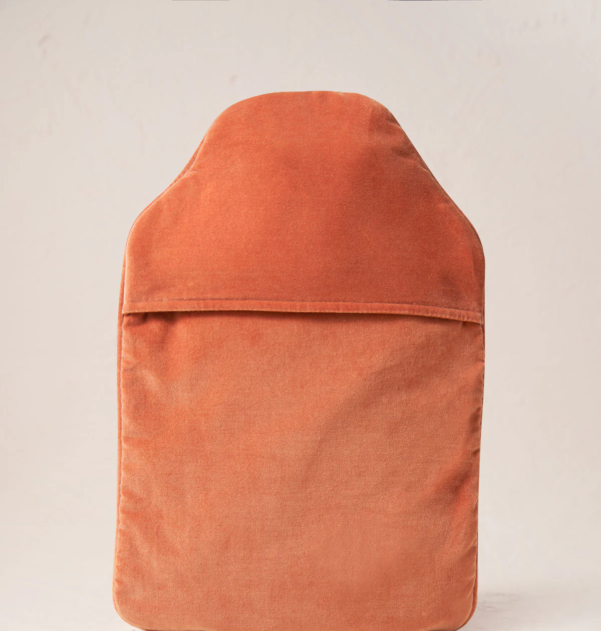 Sun Goddess Hot Water Bottle - Image 3