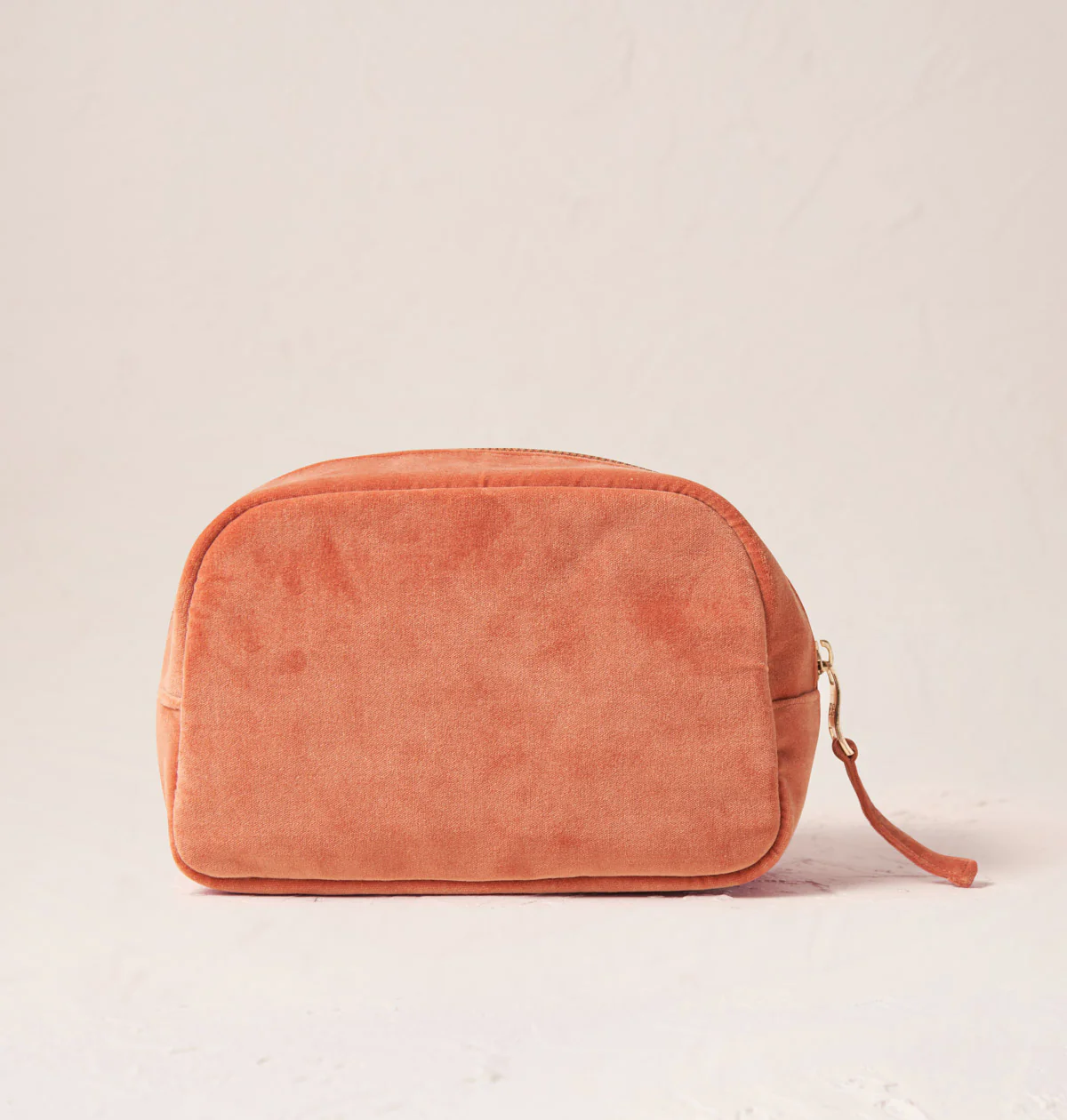 Sun Goddess Makeup Bag - Image 5
