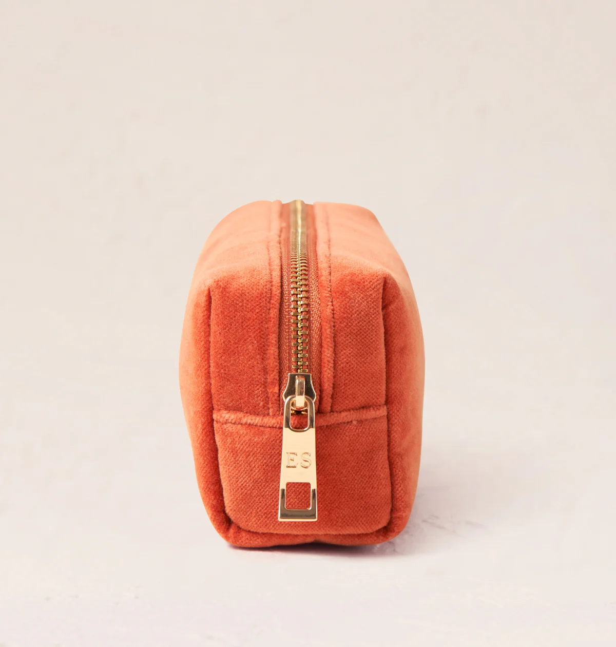 Sun Goddess Makeup Brush Bag - Image 4