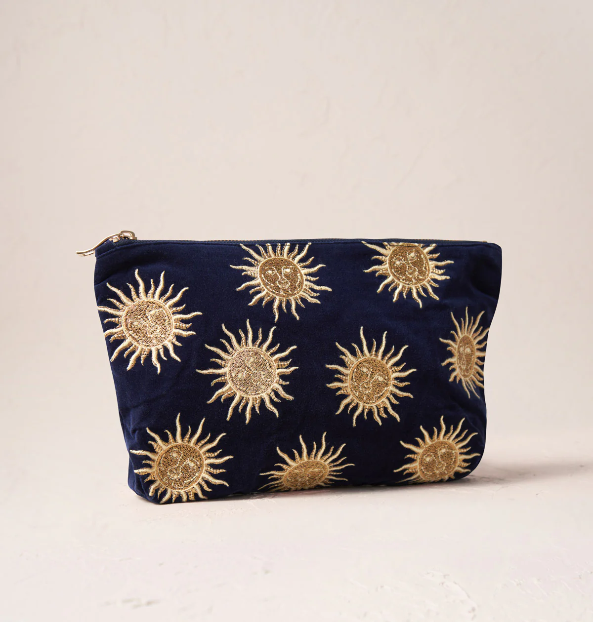 Sun Goddess Everyday Pouch - Image 4
