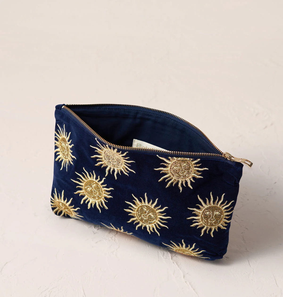 Sun Goddess Everyday Pouch - Image 5
