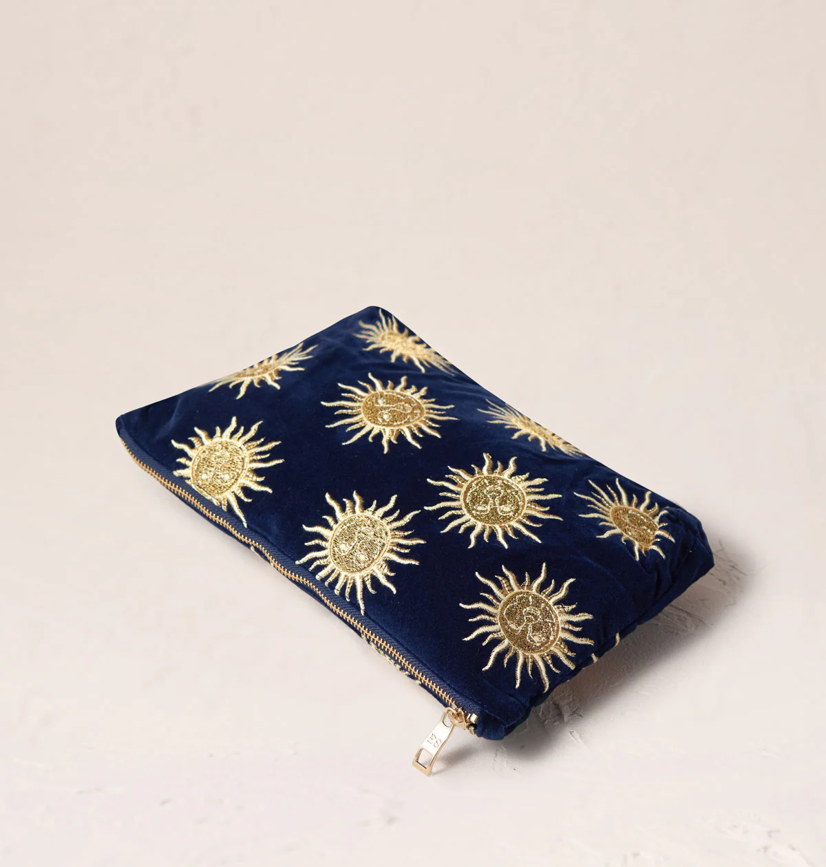 Sun Goddess Everyday Pouch - Image 6