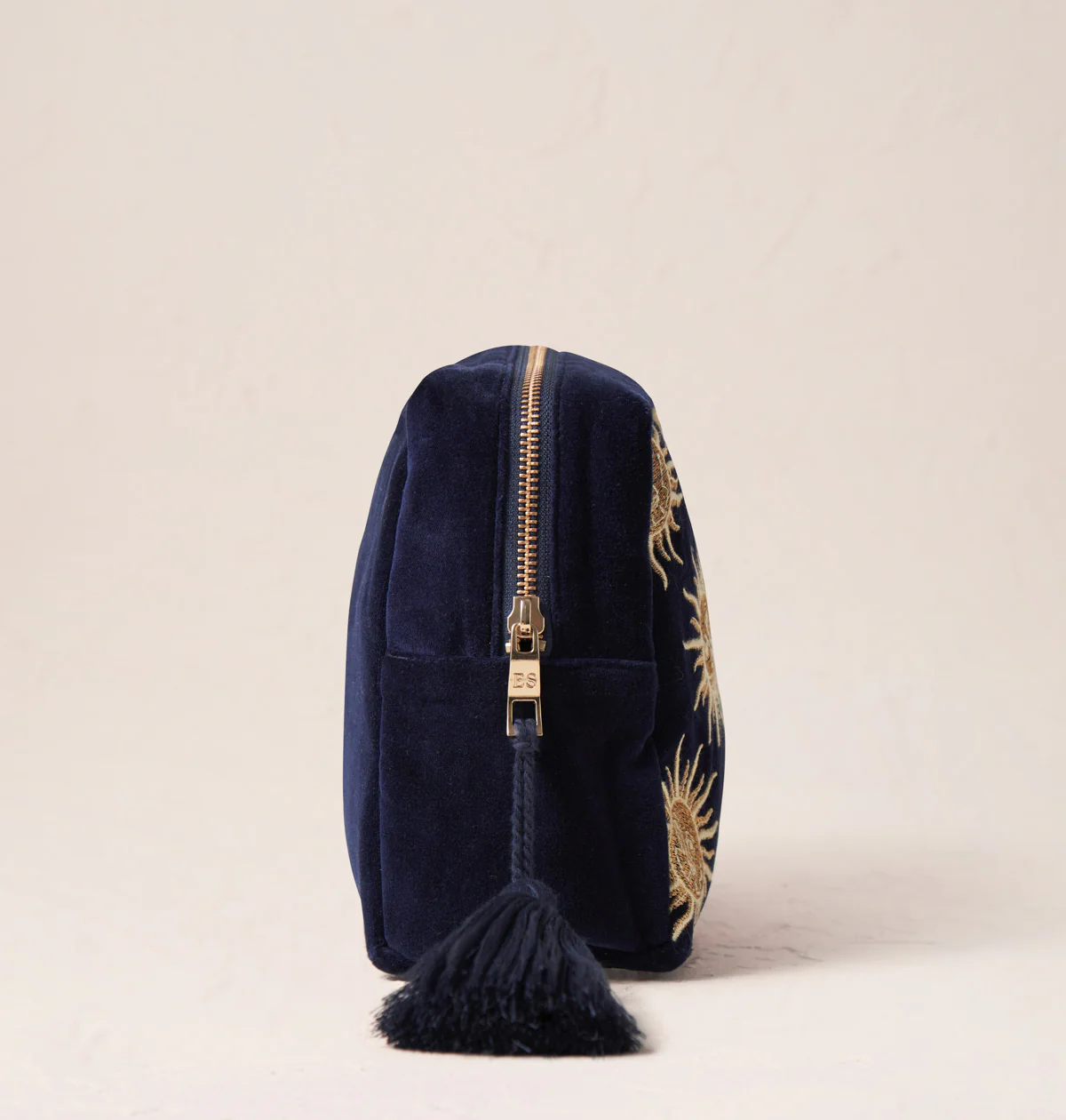 Sun Goddess Wash Bag - Image 4