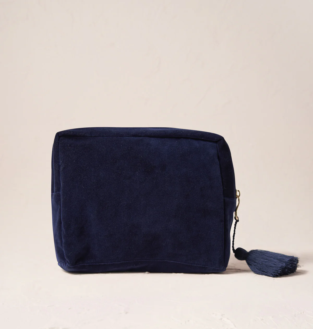 Sun Goddess Wash Bag - Image 5