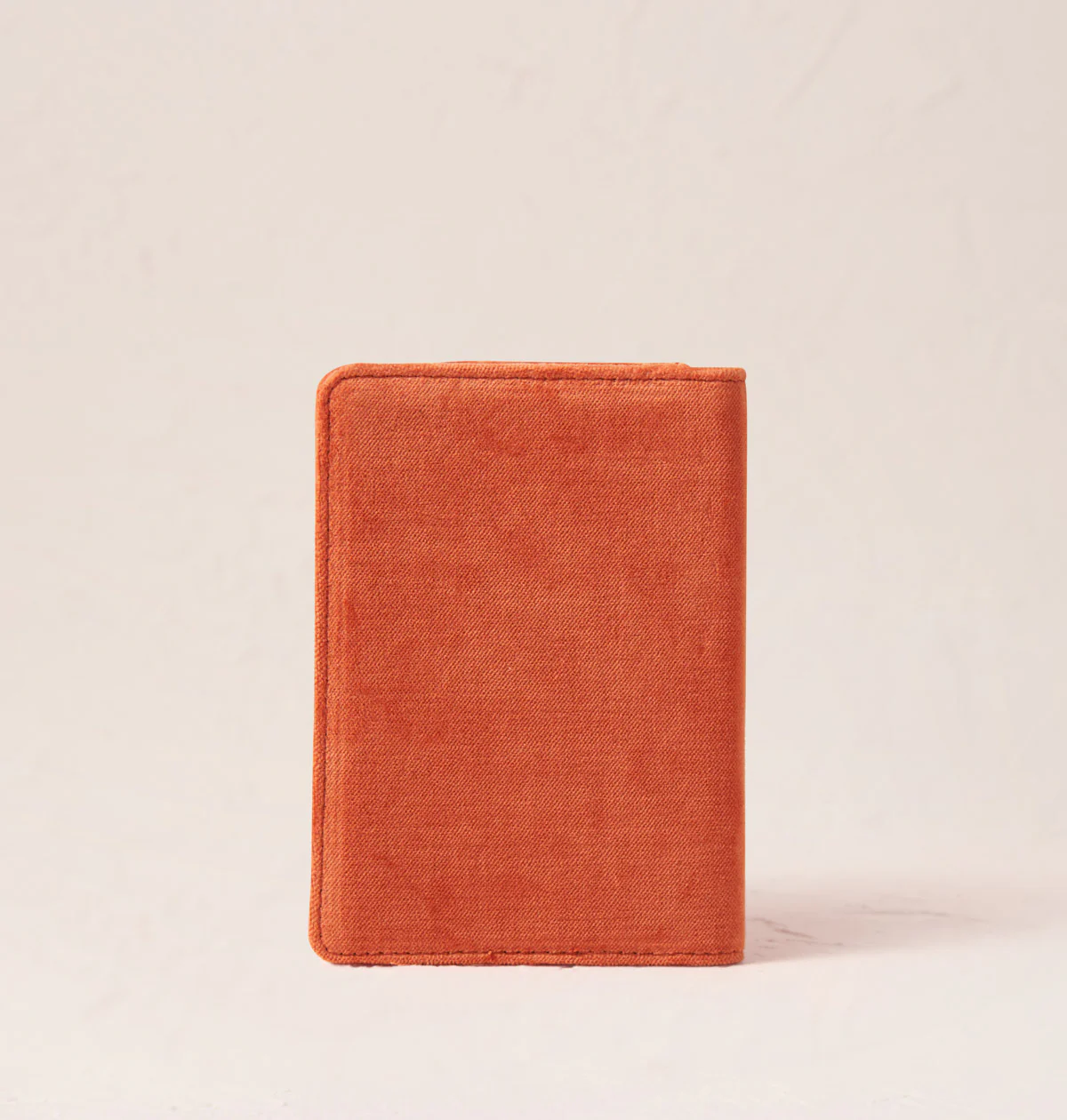 Sun Goddess Passport Holder - Image 4