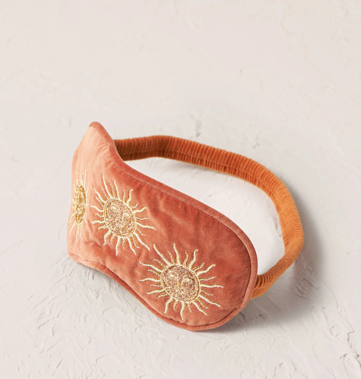 Sun Goddess Eye Mask - Image 3