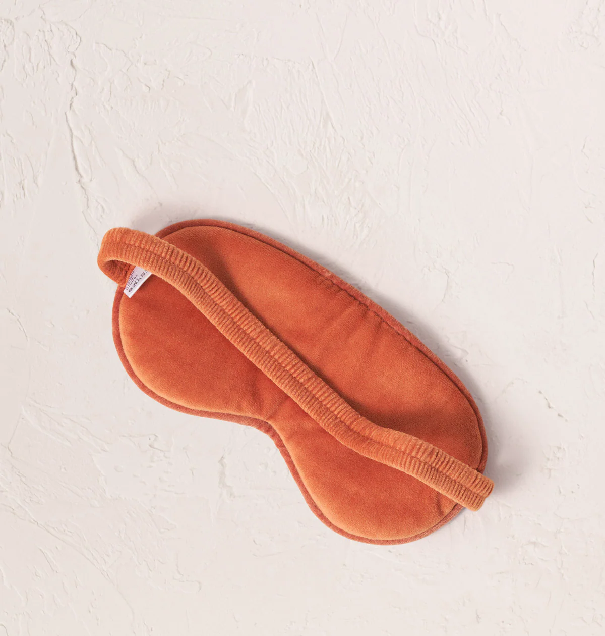 Sun Goddess Eye Mask - Image 4