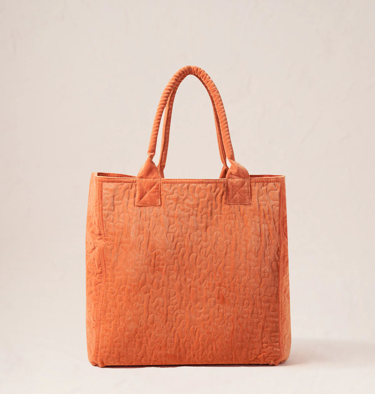 Sun Goddess Tote - Image 4