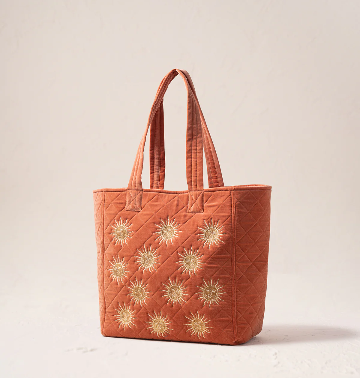 Sun Goddess Tote - Image 3