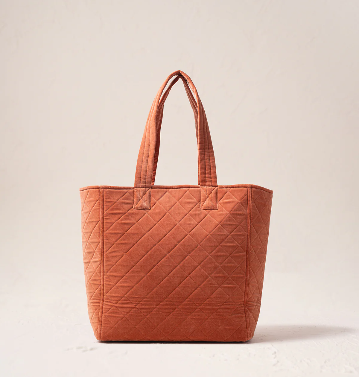 Sun Goddess Tote - Image 5