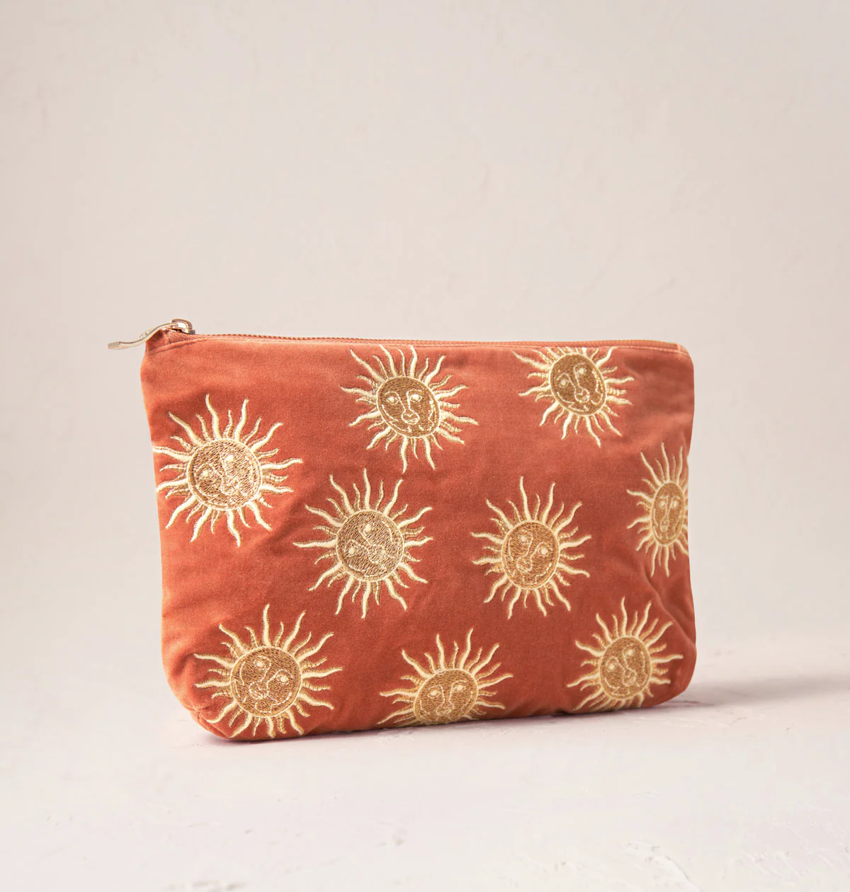 Sun Goddess Everyday Pouch - Image 4