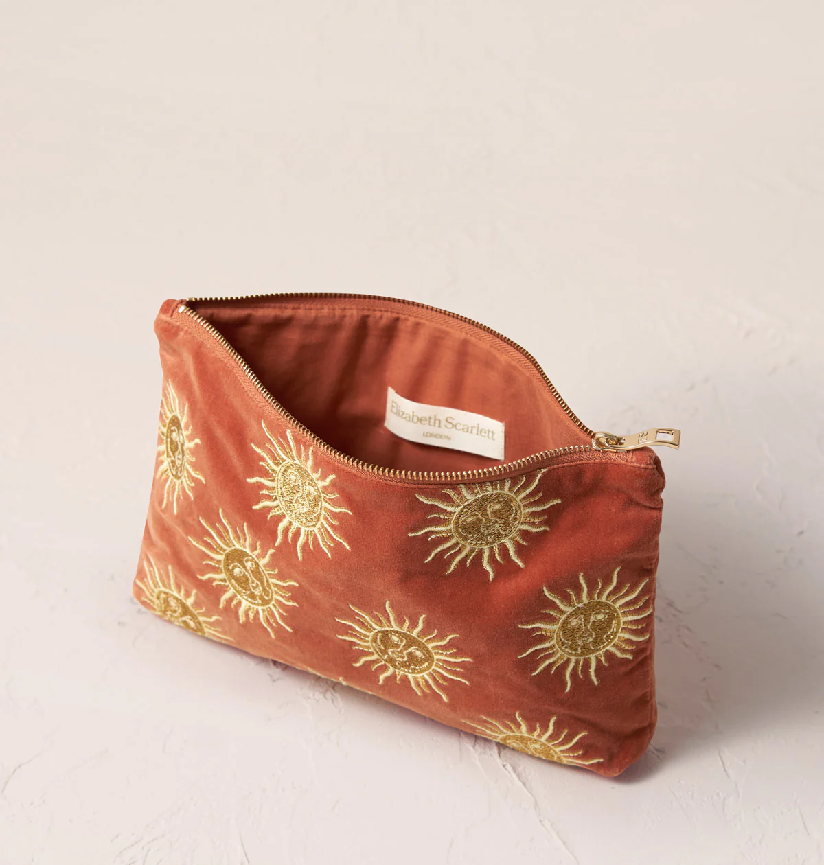 Sun Goddess Everyday Pouch - Image 5