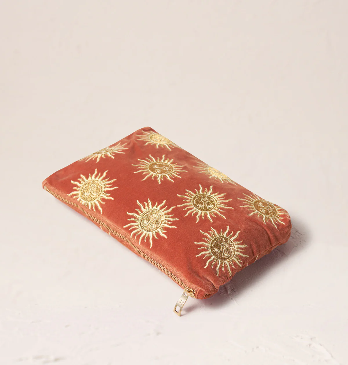 Sun Goddess Everyday Pouch - Image 6