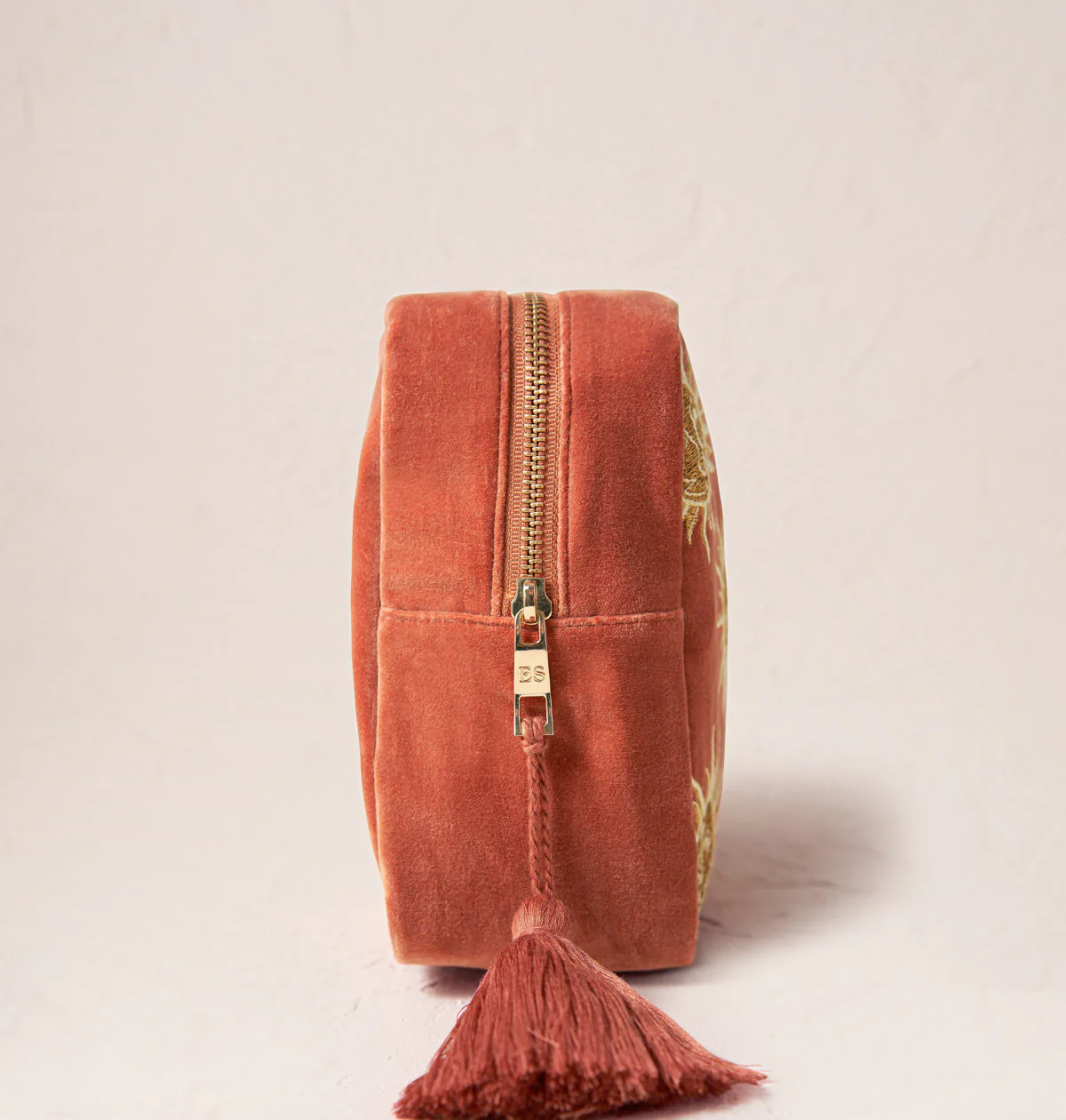 Sun Goddess Wash Bag - Image 4