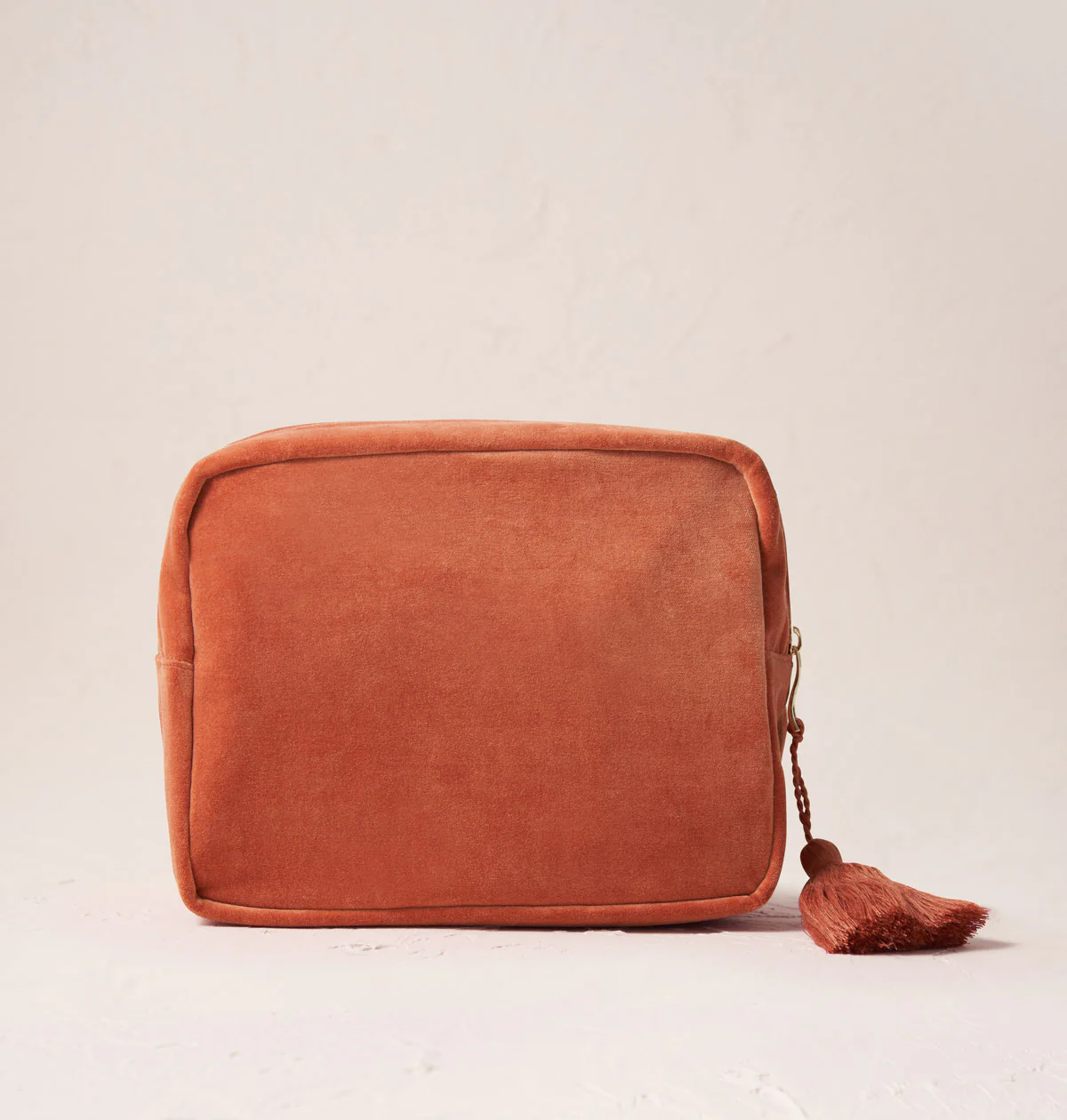 Sun Goddess Wash Bag - Image 6