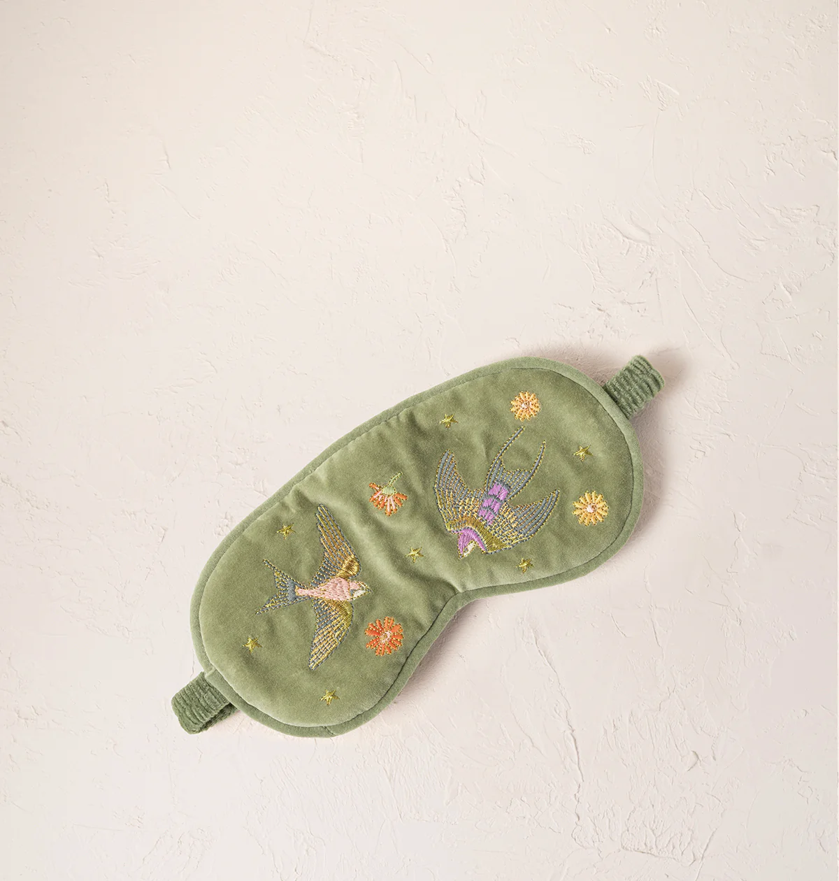 Swallows Eye Mask - Image 3