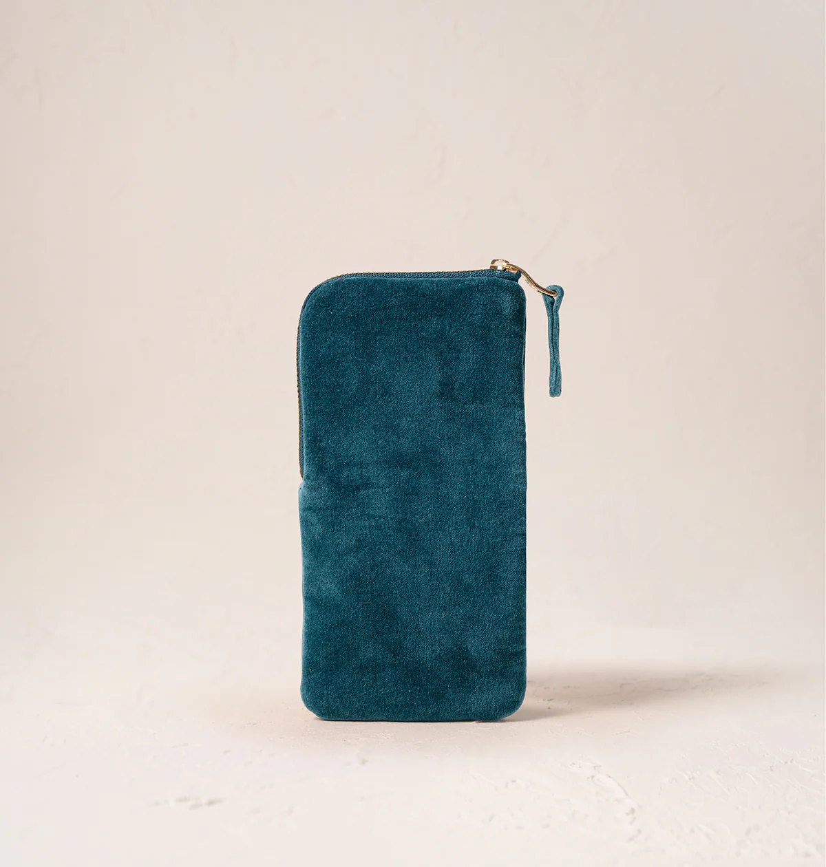 Swallows Glasses Case - Image 3