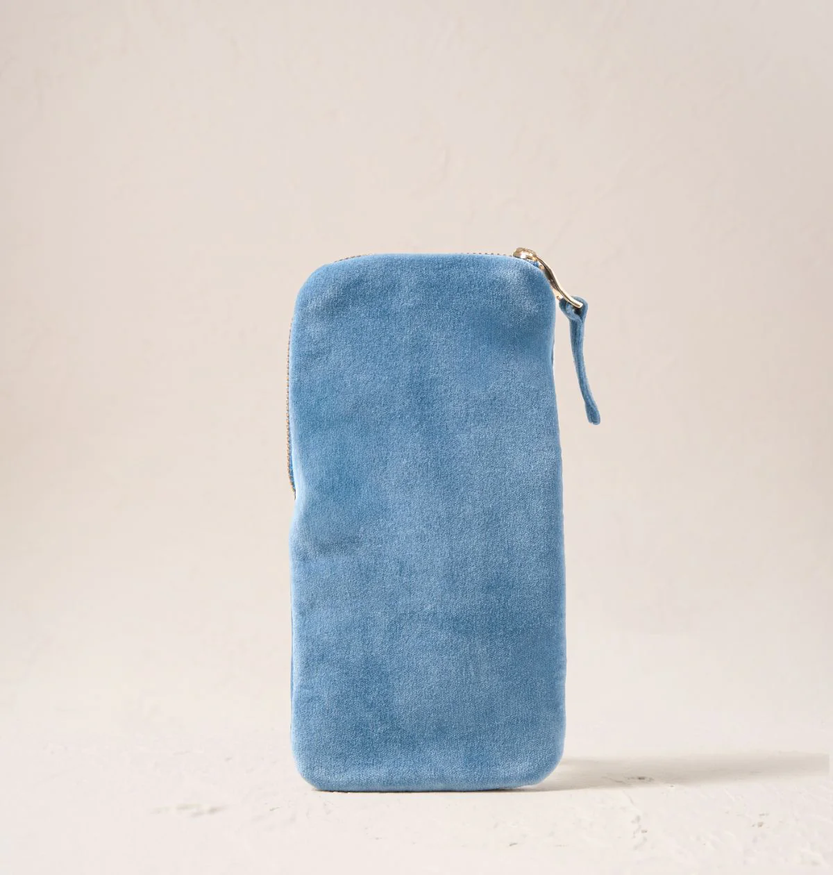 Swan Garden Glasses Case - Image 3