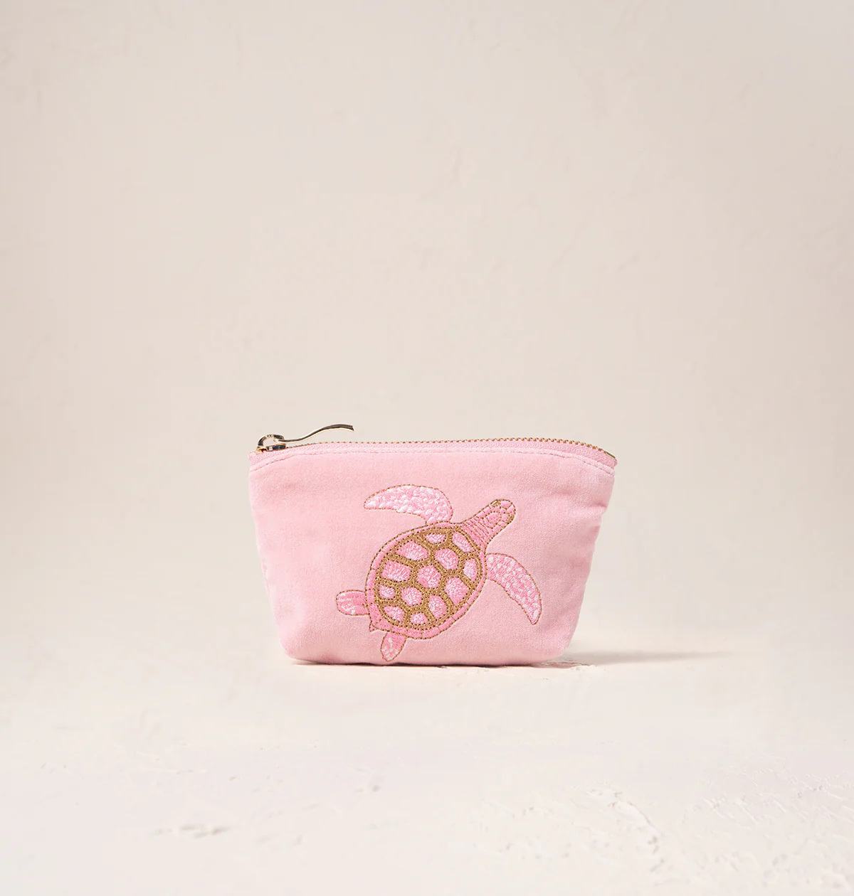 Turtle Conservation Coin Purse - Image 7