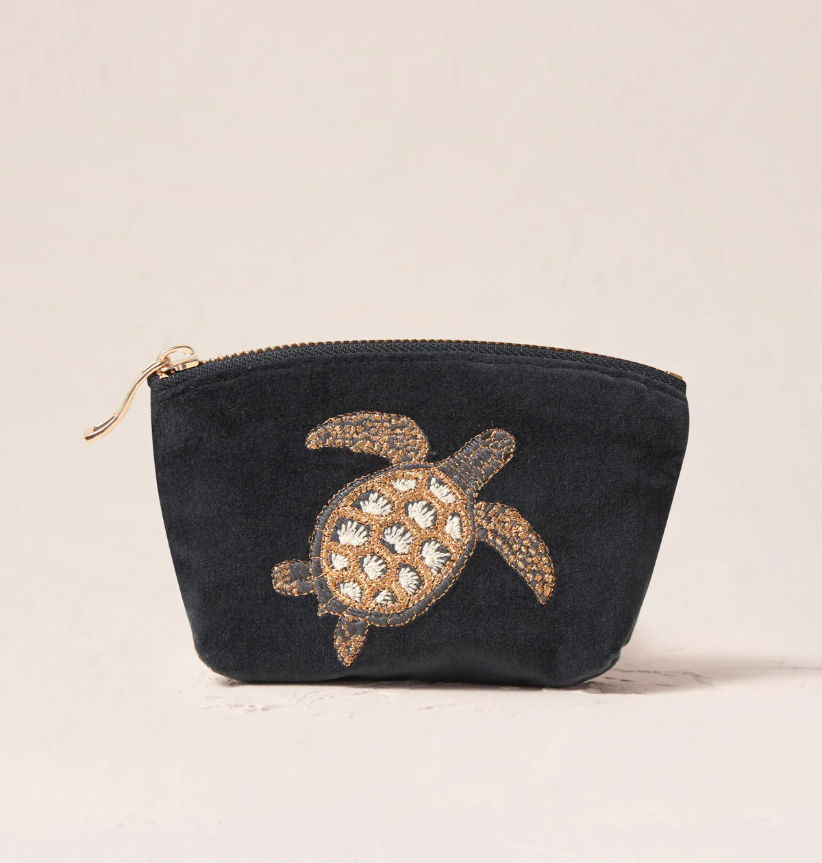 Turtle Conservation Coin Purse - Image 9