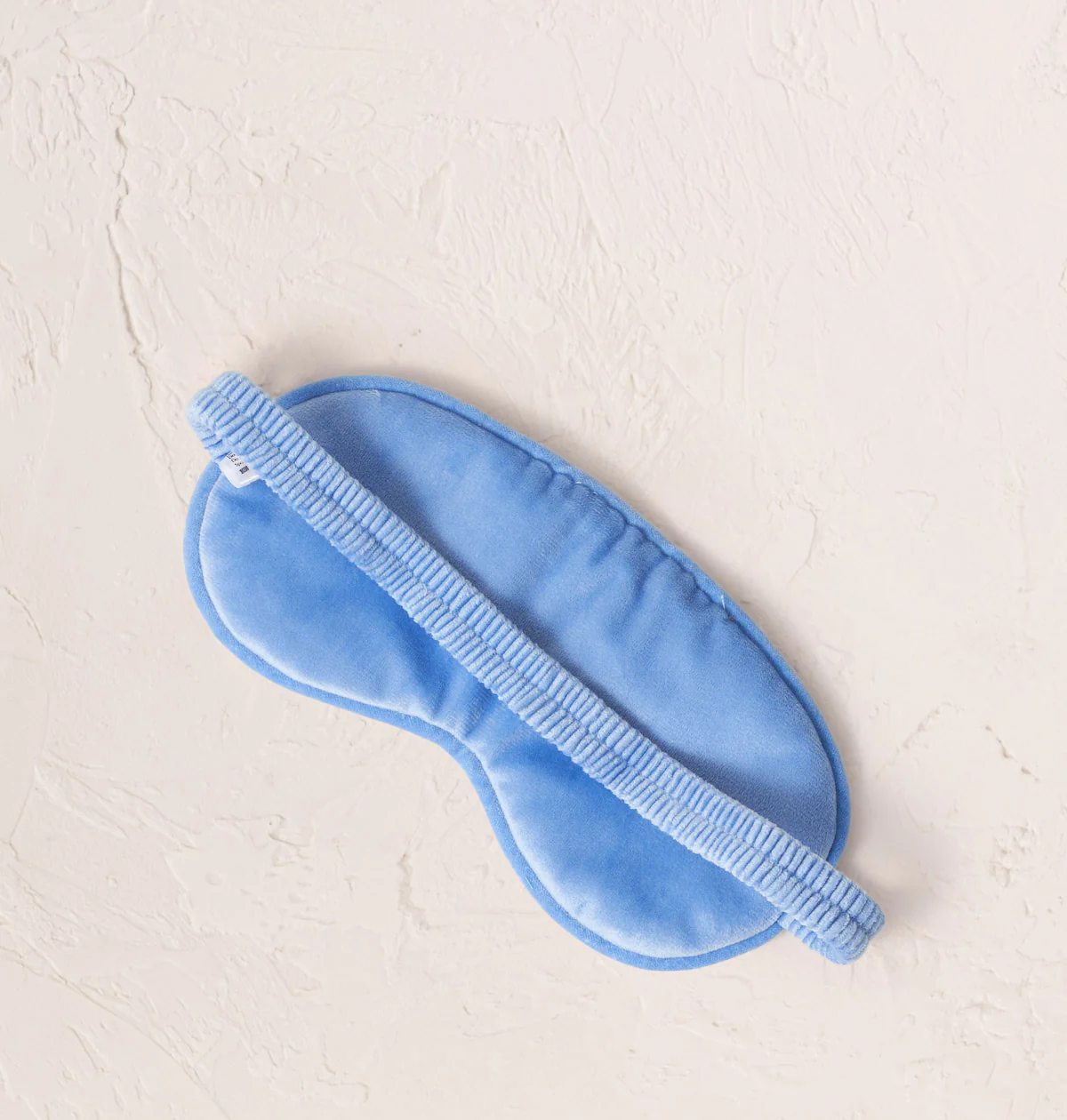 Turtle Conservation Eye Mask - Image 3