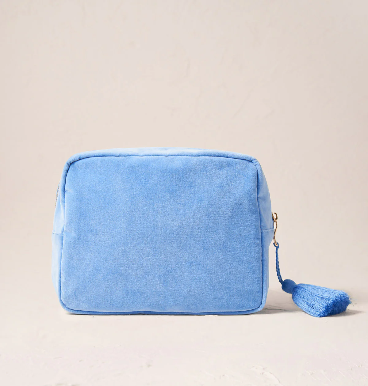 Turtle Conservation Wash Bag - Image 5