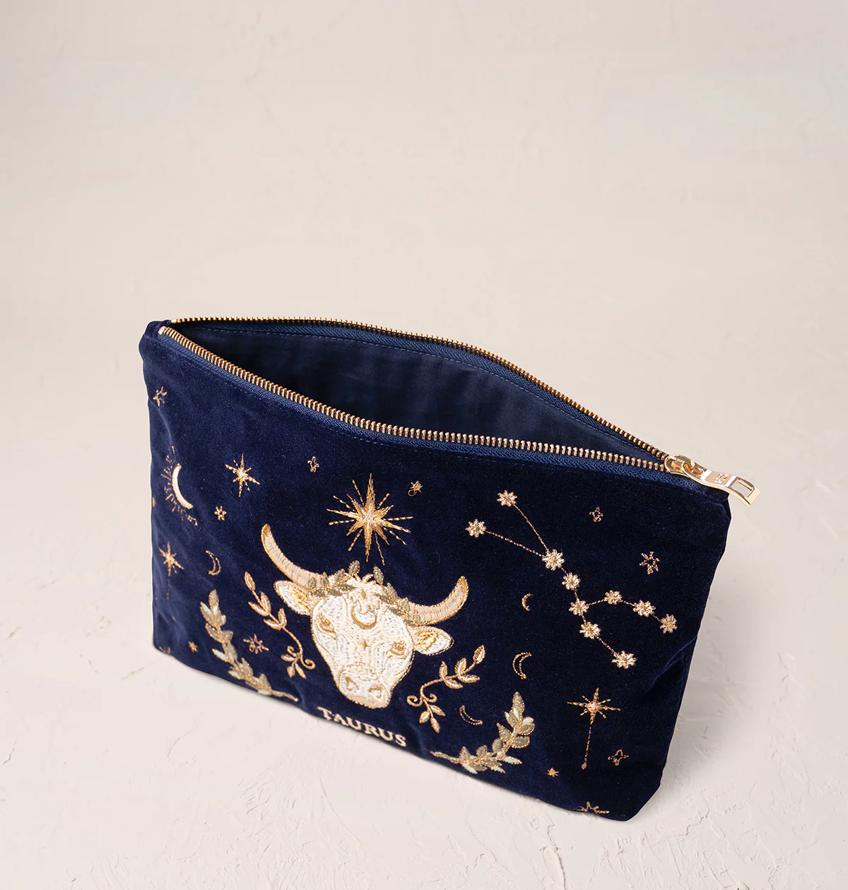 Taurus Everyday Pouch - Image 3