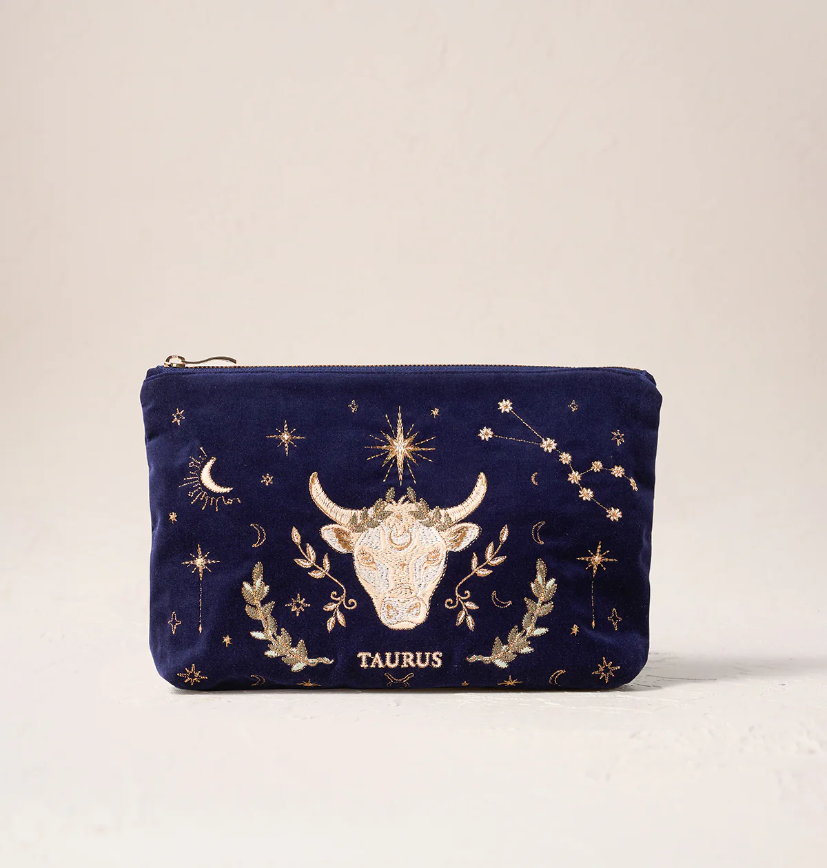 Taurus Everyday Pouch - Image 4