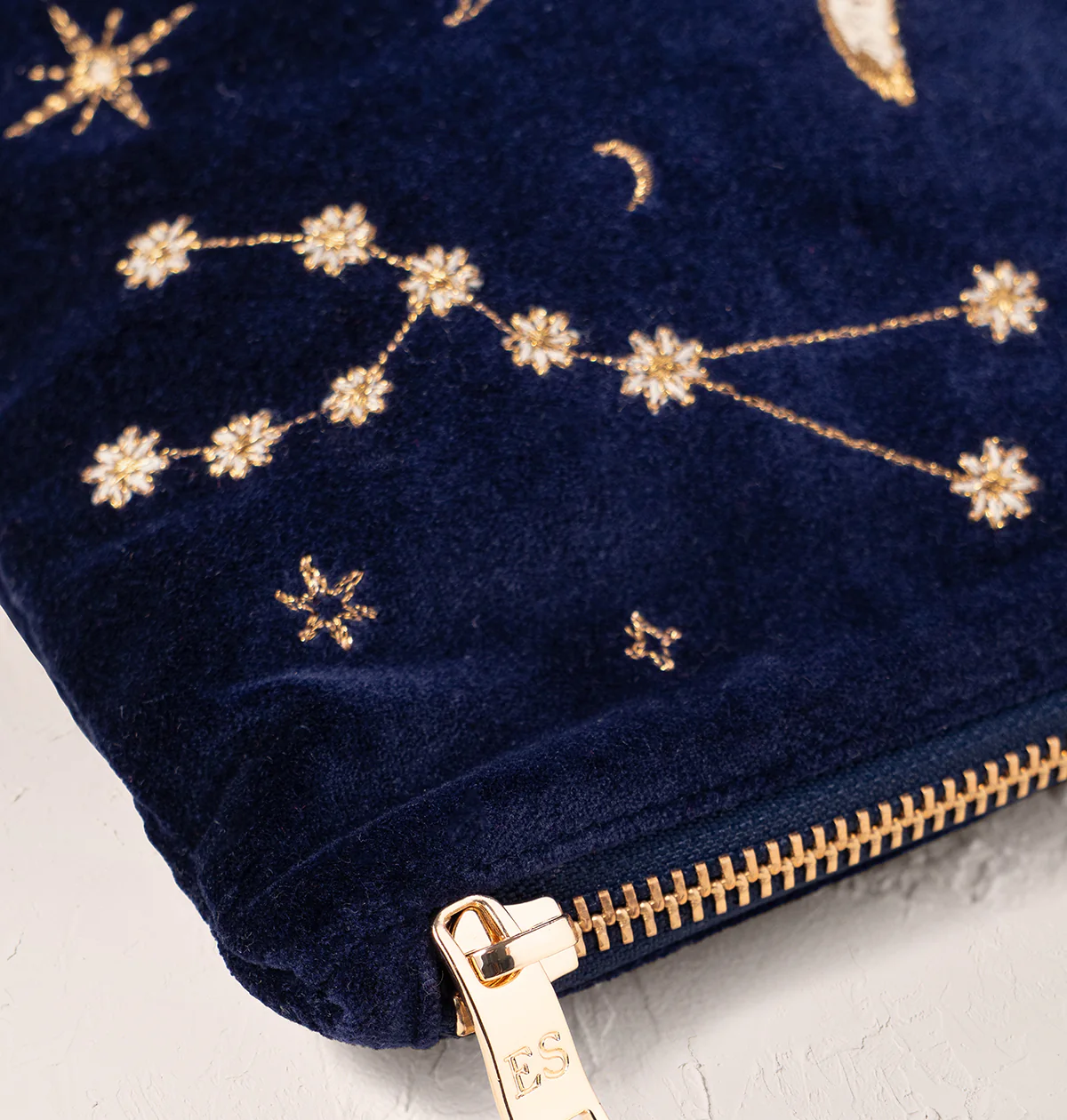 Taurus Everyday Pouch - Image 5