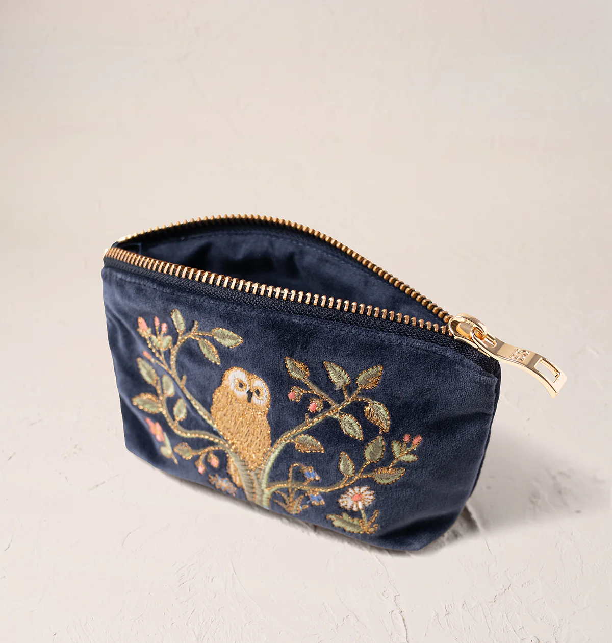 Tree of Life Coin Purse - Image 2