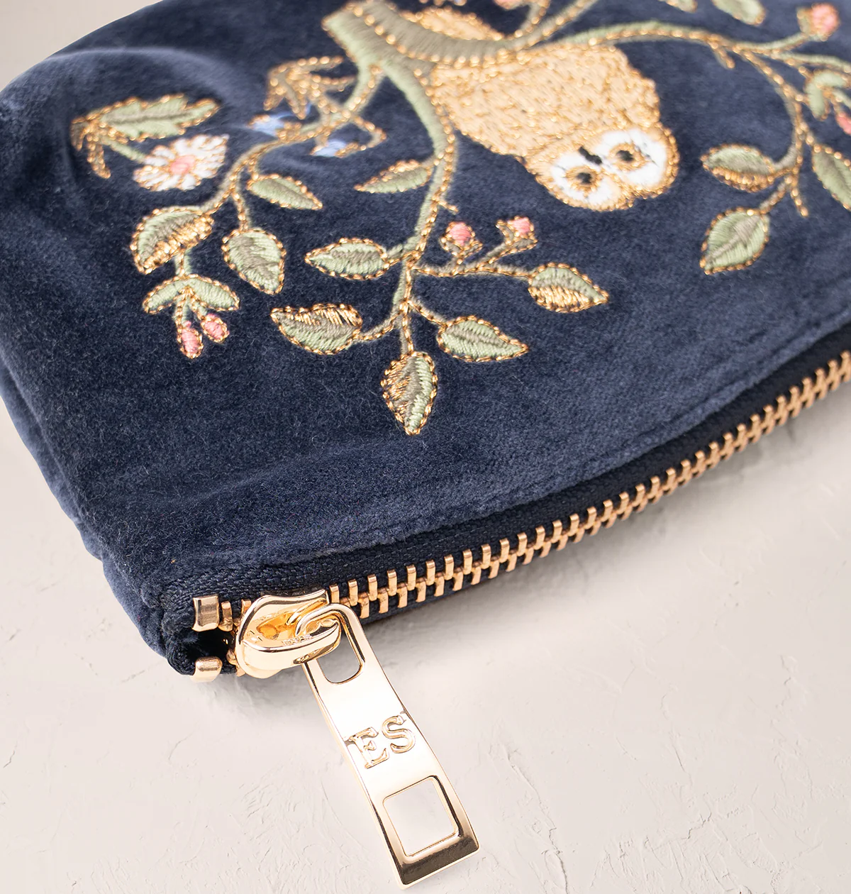 Tree of Life Coin Purse - Image 3