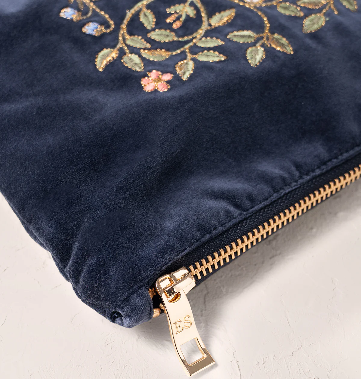 Tree of Life Mini Pouch - Image 3