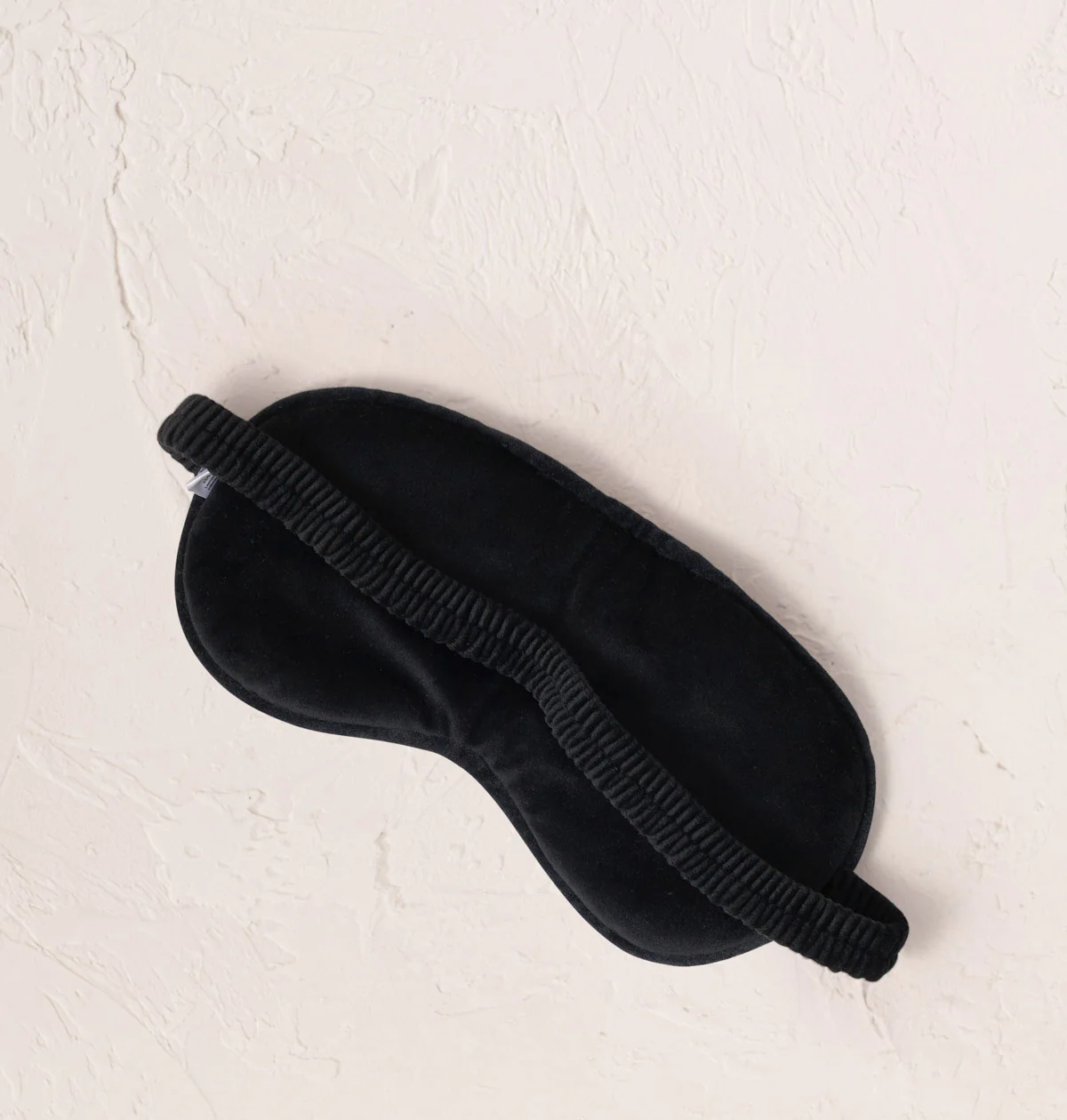Turtle Conservation Eye Mask - Image 4